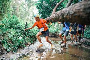 BIB: 
                            <button type="button" onclick="openModal(25373393)" class="btn btn-primary btn-sm float-right btn-popup" data-toggle="modal" data-target=".modal-high-quality">
                        <i class="fas fa-shopping-cart"></i> Add to Cart
                    </button>
                                            <button type="button" onclick="isThisMe(25373393, true)" class="btn btn-success btn-sm float-right btn-popup btn-isme hidden" data-toggle="tooltip" data-placement="bottom" title="นี่คือรูปของคุณใช่ไหม คลิกที่นี่เพื่อเอาเข้าอัลบั้ม">
                        <i class="fas fa-plus"></i> Add to album
                    </button>
                    <button type="button" onclick="isThisMe(25373393, false)" class="btn btn-warning btn-sm float-right btn-popup btn-isnotme hidden">
                        <i class="fas fa-ban"></i> Remove from album
                    </button>